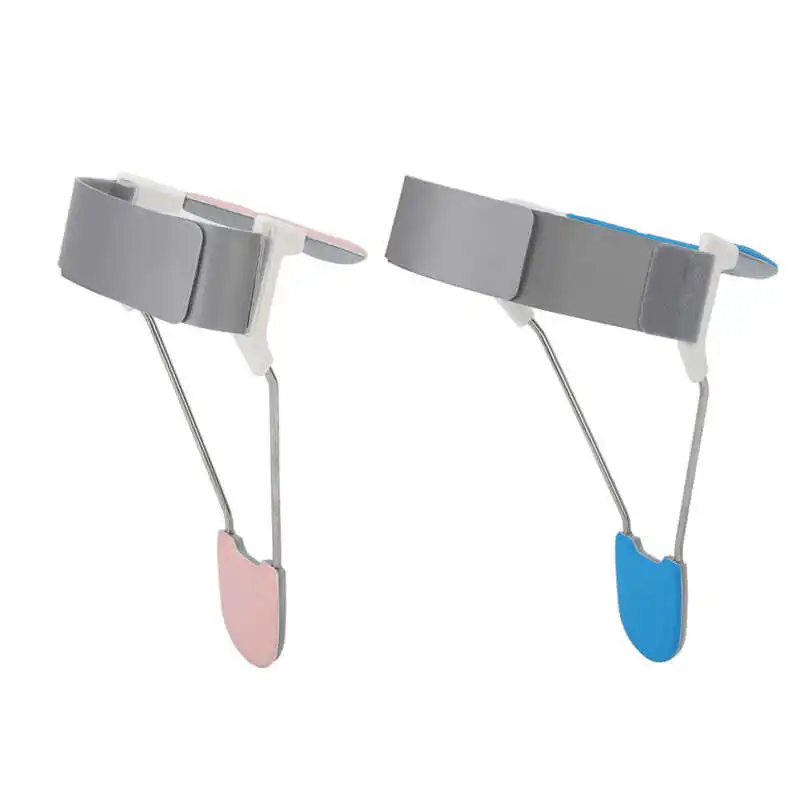 Шейное устройство за облекчаване на напрежението, устройство за вытяжения на шийката на матката, което поддържа стойката си, физиотерапия за възрастни за училище