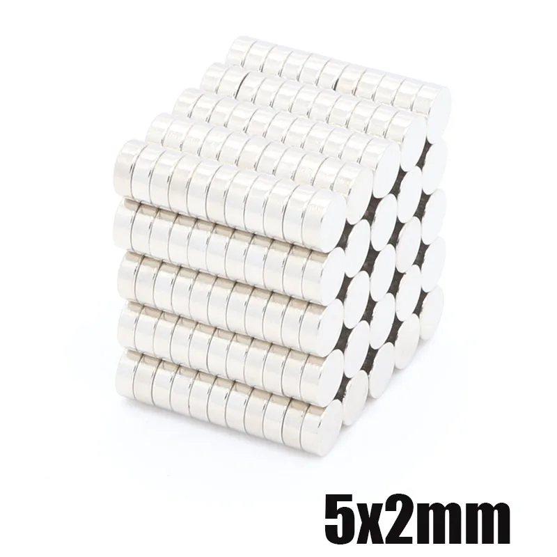 3x1 3x2 3x3 4x1 4x2 4x3 4x4x4 4x5 4x10 4x15 4x20 Неодимовый магнит NdFeB Кръг на Супер Мощен Постоянен Магнитен imanes Раз