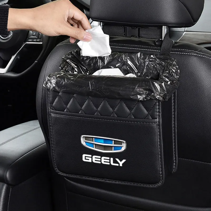 Чанта за съхранение на облегалката на столчето за кола, чаша за вода, Закуска, мобилен телефон за Volvo, Hyundai Chevrolet Mustang Iveco Audi BMW benz Honda