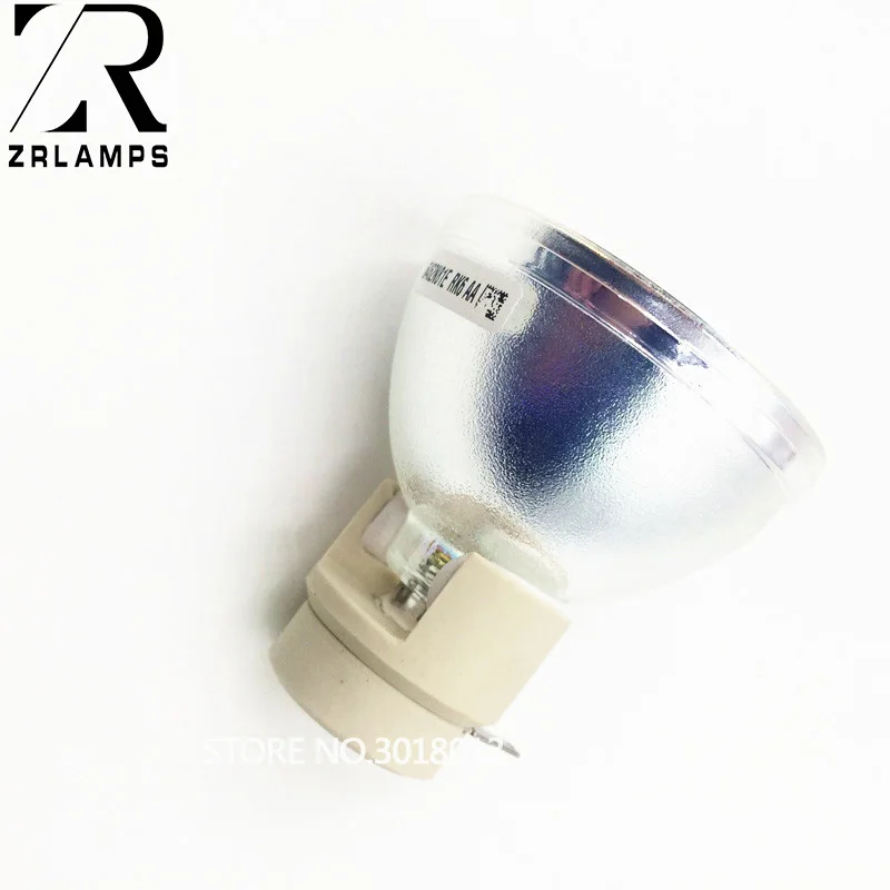 Най-добре продаваният Оригинална лампа на проектора 5J.JFG05.001 за MH750 p-vip 310/0.9 E20.9n