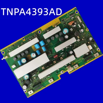 добра дъска TH-42PV80C SC board Y board TNPA4393 AD TNPA4393AD baord