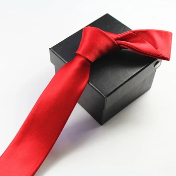 Качеството на мъжката вратовръзка Ricnais, обикновен, 100% Коприна, тънък, обтягивающий, тясна вратовръзка gravata, вратовръзки за мъжете, официална сватба парти без кутия