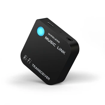 TRX30 Bluetooth 5.2 Прехвърляне на Прием Вграден Bluetooth висока точност