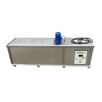 Търговска машина за приготвяне на popsicle от 6 форми на цената на машина за приготвяне на сладолед БЕЗПЛАТНО CFR МОРЕ WT/8613824555378