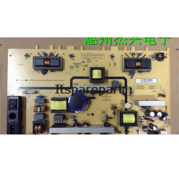 За LCD32R19 Power SHP3208A-101 81-PBL032-PW1L
