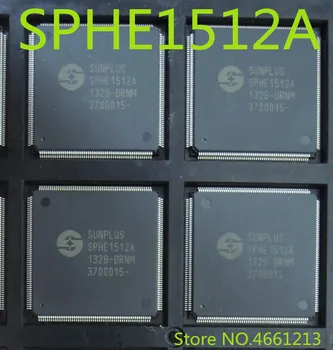 (1-10 бр.) SPHE1512A SPHE1512A-DRNM оригинален нов