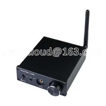 КСО 8675 Приемник, Bluetooth 5,0 ES9038 Декодирующий декодер APTX-HD Fever HIFI