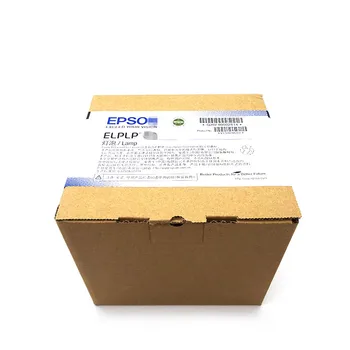 Оригинална лампа на проектора ELPLP78 (OEM), За да EH-TW5200 EB-W28 EH-TW5100/EX3220 EX5220 EX5230 EX6220 EX7220 EX7230 EX7235 H55C H522C