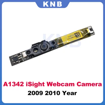 Протестированная оригиналната камера A1342 за Macbook Pro 13 