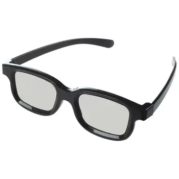 3D очила за 3D телевизори, LG Cinema - 2 чифта