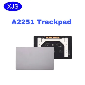 Нов Лаптоп A2251 Тракпад Тъчпад за Macbook Pro Retina 13