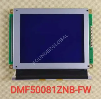 Новата работа на смени LCD панел за DMF50081N DMF50081NFU-FW AG320240K