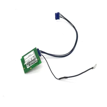 Такса модул за безжична локална мрежа USB в събирането на подходящи за Brother J625DW J625 MFC-J625DW