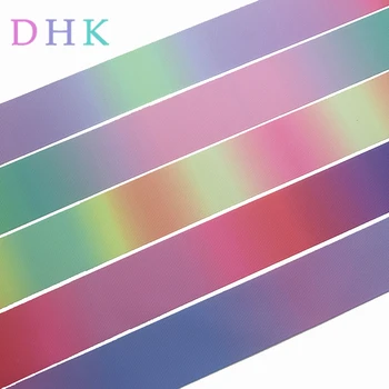 DHK 1,5 