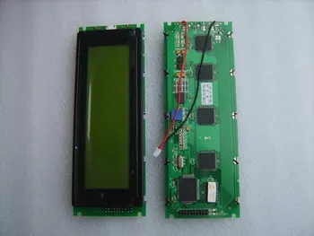 DMF5005N DMF5005NF-ИЗРАБОТЕНА LCD екран