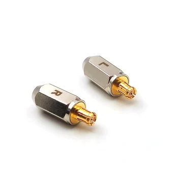 Актуализация бериллиевой медни игли за слушалки cks1100 E40 E50 E70 LS200 LS300 LS70 LS50 